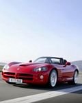 pic for Dodge Viper Srt